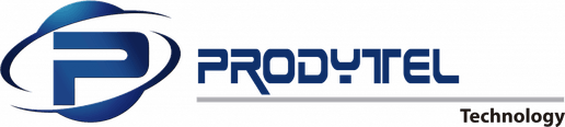 Prodytel Technology